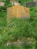 image of grave number 685307